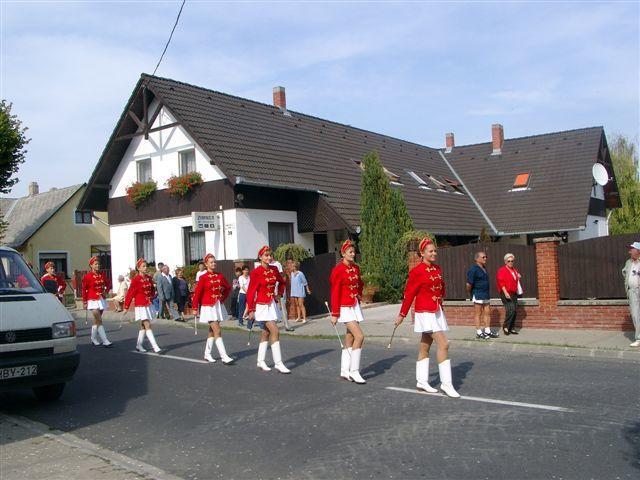 Bed and Breakfast Eifert Haz Balatongyörök Zewnętrze zdjęcie